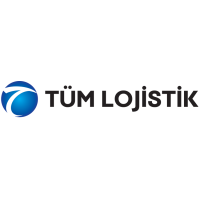 TÜM LOJİSTİK logo, TÜM LOJİSTİK contact details