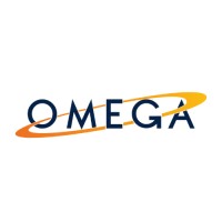 OGL Omega Global Logistics logo, OGL Omega Global Logistics contact details