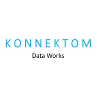 Konnektom logo, Konnektom contact details