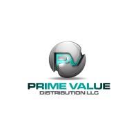 Prime Value Distribution LLC logo, Prime Value Distribution LLC contact details