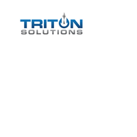 Triton Solutions AS logo, Triton Solutions AS contact details