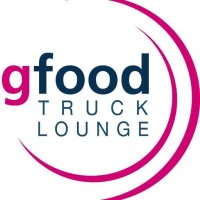 G Food Lounge logo, G Food Lounge contact details