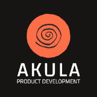 Akula logo, Akula contact details