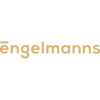 Engelmanns Sweden AB logo, Engelmanns Sweden AB contact details