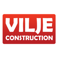 Vilje Construction AS logo, Vilje Construction AS contact details