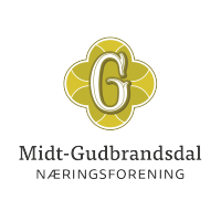 MIDT-GUDBRANDSDAL NÆRINGSFORENING logo, MIDT-GUDBRANDSDAL NÆRINGSFORENING contact details