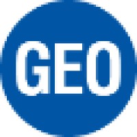 Norsecraft Geo AS logo, Norsecraft Geo AS contact details