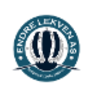 Endre Lekven AS logo, Endre Lekven AS contact details