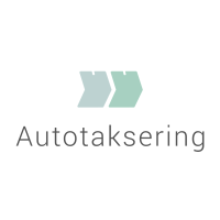 Autotaksering logo, Autotaksering contact details