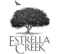 4M Vineyards/ Estrella Creek Wines logo, 4M Vineyards/ Estrella Creek Wines contact details