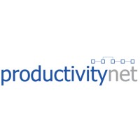 ProductivityNet, Inc. logo, ProductivityNet, Inc. contact details