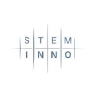 STEM++Inno Competition logo, STEM++Inno Competition contact details