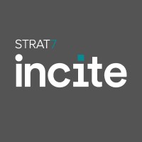 Incite logo, Incite contact details