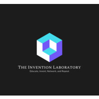 KCharlton Industries: The Invention Laboratory™ logo, KCharlton Industries: The Invention Laboratory™ contact details