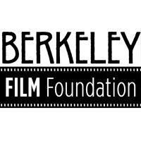 Berkeley FILM Foundation logo, Berkeley FILM Foundation contact details