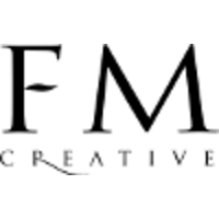 FM Creative Pte Ltd logo, FM Creative Pte Ltd contact details