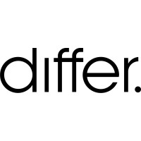 Differ Advisory logo, Differ Advisory contact details