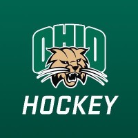 Ohio University Hockey (ACHA Div. I) logo, Ohio University Hockey (ACHA Div. I) contact details