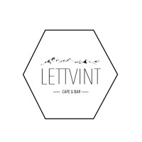 Lettvint logo, Lettvint contact details