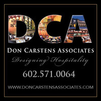 Don Carstens Associates llc. logo, Don Carstens Associates llc. contact details