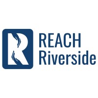 REACH Riverside Development Corporation logo, REACH Riverside Development Corporation contact details