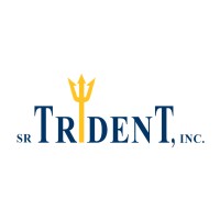 SR Trident, Inc. logo, SR Trident, Inc. contact details