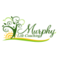 Murphy Life Coaching logo, Murphy Life Coaching contact details