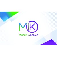 Money Is Karma LLC logo, Money Is Karma LLC contact details