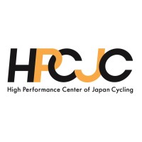 High Performance Center of Japan Cycling logo, High Performance Center of Japan Cycling contact details