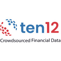 Ten12 logo, Ten12 contact details