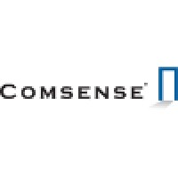 Comsense UK logo, Comsense UK contact details