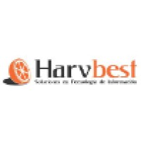 Harvbest Resources logo, Harvbest Resources contact details