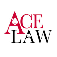 Ace Law logo, Ace Law contact details