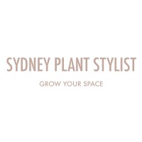 Sydney Plant Stylist logo, Sydney Plant Stylist contact details