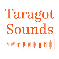 Taragot Sounds logo, Taragot Sounds contact details