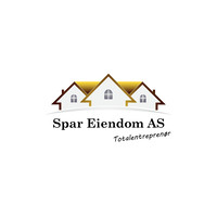 Spar Eiendom AS logo, Spar Eiendom AS contact details