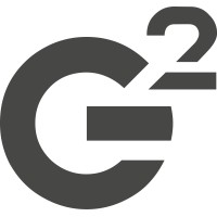 G2 Surveys logo, G2 Surveys contact details