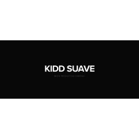 Kidd Suave logo, Kidd Suave contact details