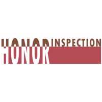 Honor Inspection International Ltd logo, Honor Inspection International Ltd contact details