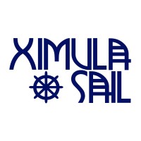 Ximula Sail logo, Ximula Sail contact details