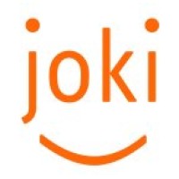 Joki Kinderbetreuung logo, Joki Kinderbetreuung contact details