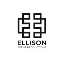 Ellison Event Productions logo, Ellison Event Productions contact details