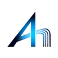 Absolute Transit Systems Pvt Ltd logo, Absolute Transit Systems Pvt Ltd contact details