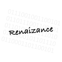 Renaizance logo, Renaizance contact details