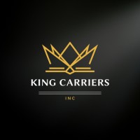 King Carriers Inc logo, King Carriers Inc contact details