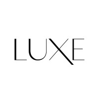 LUXE Salon Sycamore logo, LUXE Salon Sycamore contact details