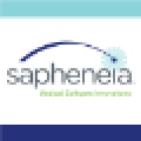 Sapheneia logo, Sapheneia contact details