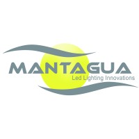 Mantagua logo, Mantagua contact details