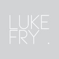 Luke Fry Architecture & Interior Design logo, Luke Fry Architecture & Interior Design contact details