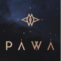 PAWA logo, PAWA contact details